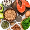 Vitamina B6 e B3