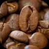 Cafeína Slow Release