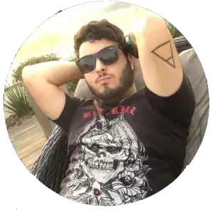 Brian Lira