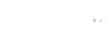 MINDflow logo