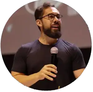 Pedro Paulo Duarte