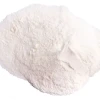 Polidextrose