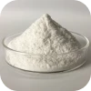 Tirosina
